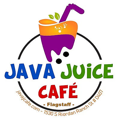 javajuicecafe picture