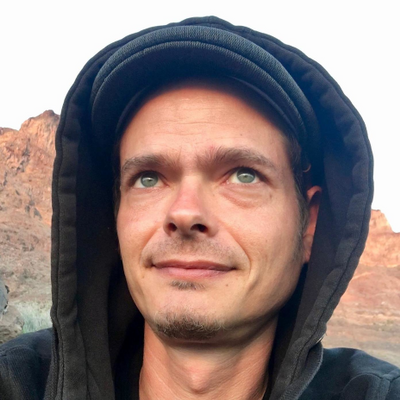 MarkusHörmann picture