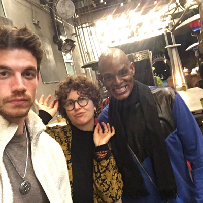 RaynardLedford picture