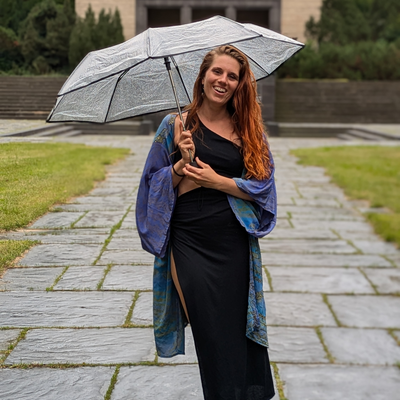 JenniferNadia picture