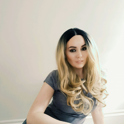 NicholaRobertson picture