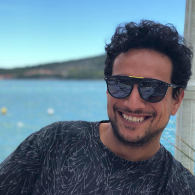 LuisFloresMartinez picture