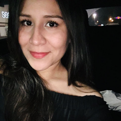 ClaritzaMunoz picture