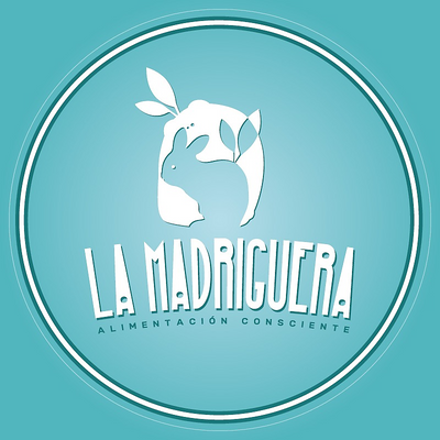LaMadrigueraAlimenta picture