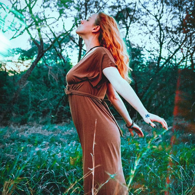 KathrynElizondo picture