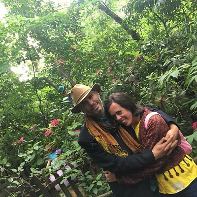 LindsaySpencer picture