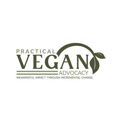 Practical_Vegan picture