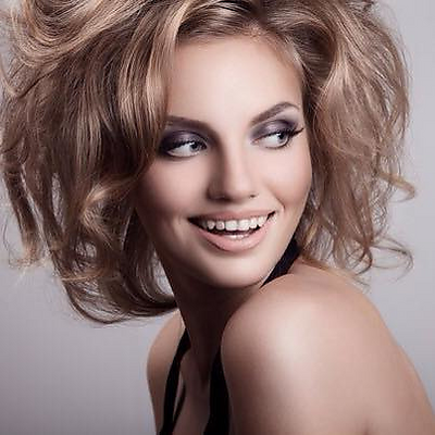 Dariabillingsley picture