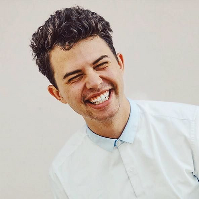 ShaneAreSmith picture