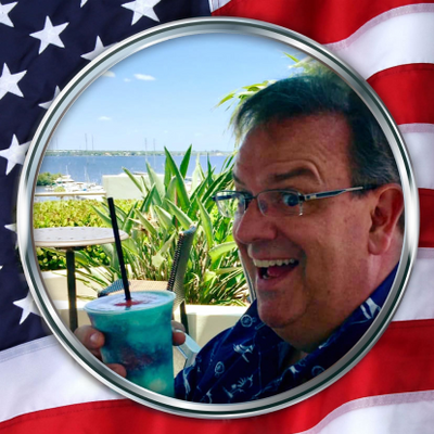 ChrisHumphrey picture