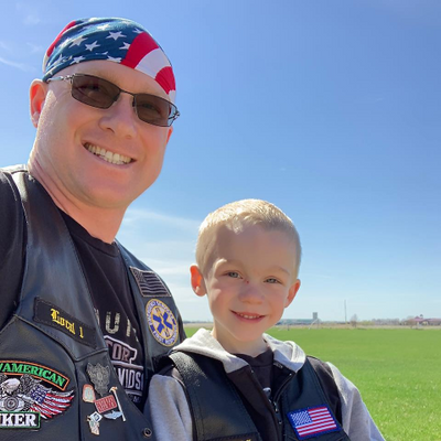 BrianMcclard picture