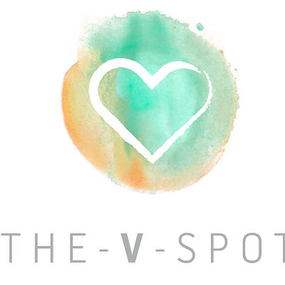 TheVSpot picture