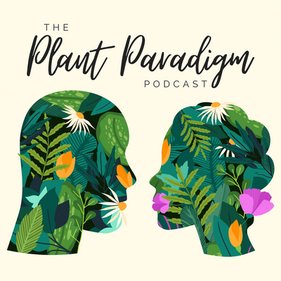 PlantParadigmPodcast picture