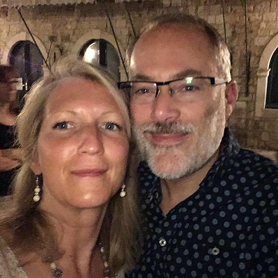 RichardOldham picture