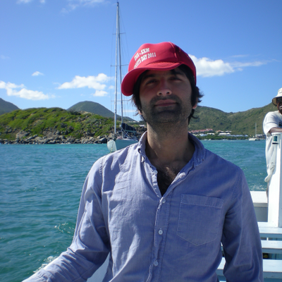 orangematter picture