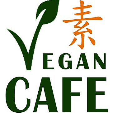 E-PACSVeganCafe picture