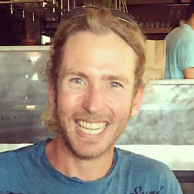 RussellTaplin picture