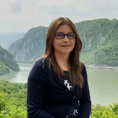 Iuli_RO_SB picture
