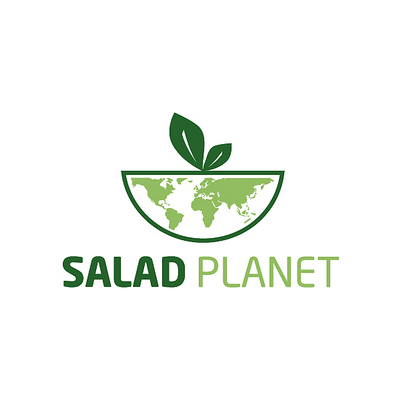 Salad_Planet picture