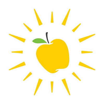 NativeSunJax picture