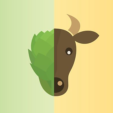 ClaireTomphs picture