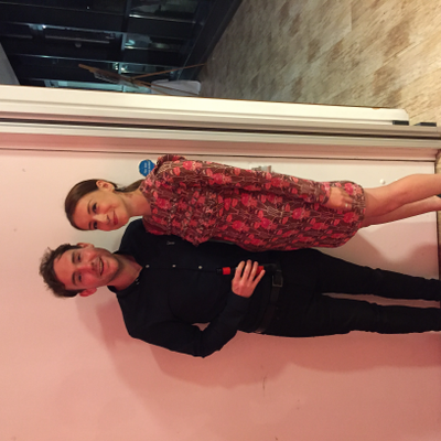 ChrisLee1878 picture