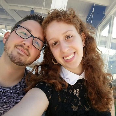 Travelingcow picture