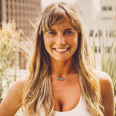 ShannonOldmixon picture