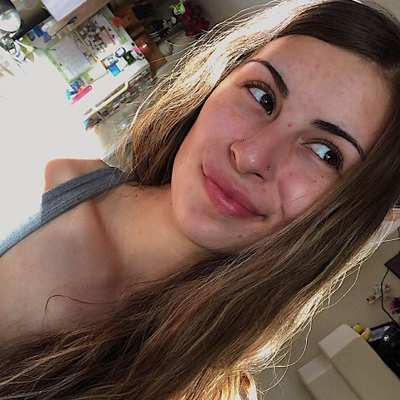 DanielleLand picture