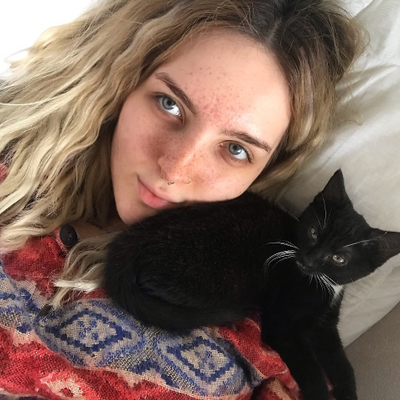 britneyroses picture