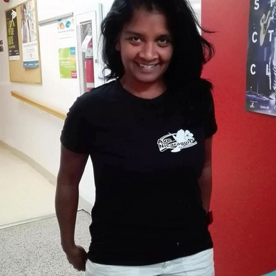 ManjulaKarunaratne picture