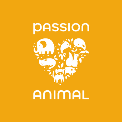 passionanimal picture