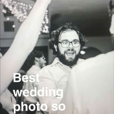 RyanODonnell picture