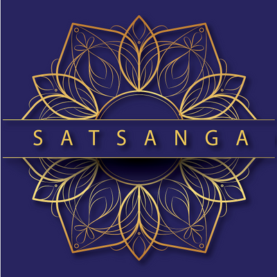 Satsanga picture