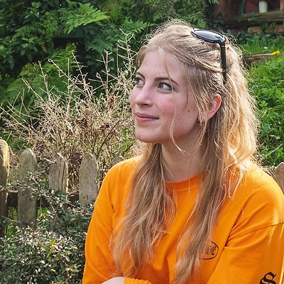 General_Ignoranse picture