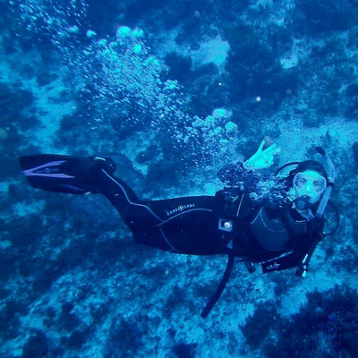 JamayColette picture