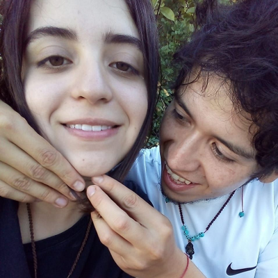 AroniSnakemesis picture