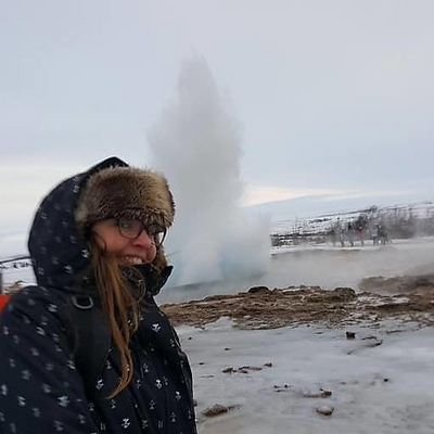 CharlotteWilkins picture