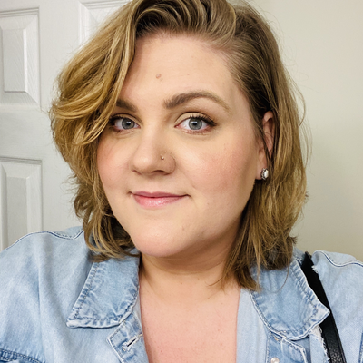 JessicaLauren picture