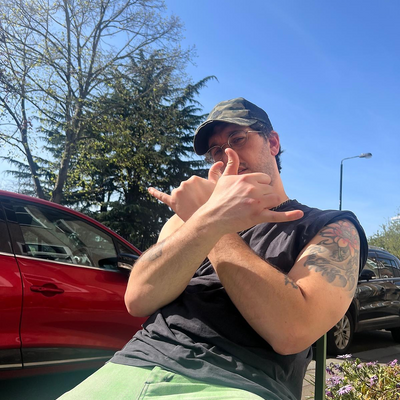 linkedinpremium picture