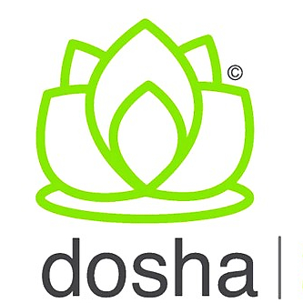 DOSHA_AYURVEDA_CAFE picture