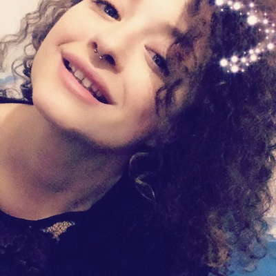 DanielleAshleigh-kay picture