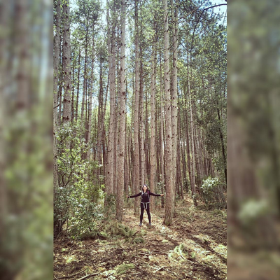 LizMcDonough picture