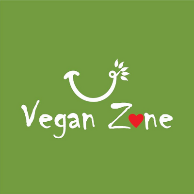 ZoneVegan picture
