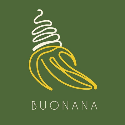 Buonana picture