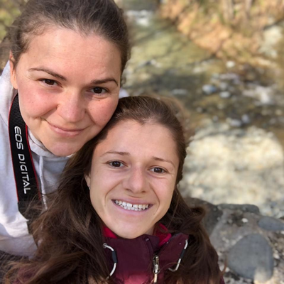 KameliyaHristova picture