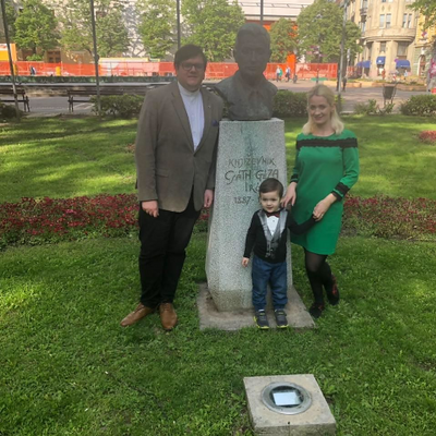 GáborGellértFarkas picture