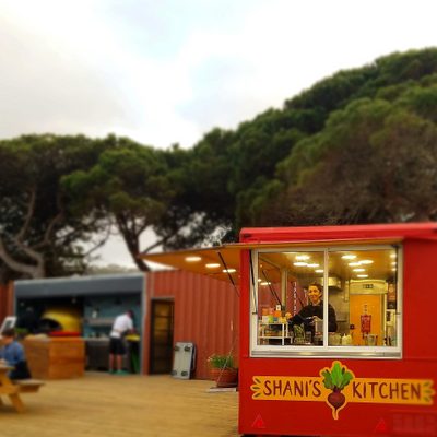 ShanisKitchen picture