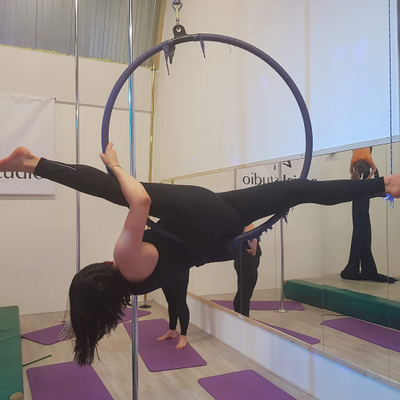 InspectorHummus picture