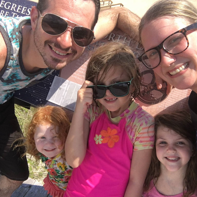 BonnieNeyRaines picture